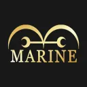 Marine