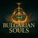 Soulsborne BG
