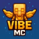 Gaming Lounge icon