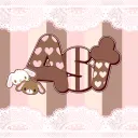 ast | rblx + comms + gwys + social