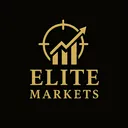 EliteMarkets Academy