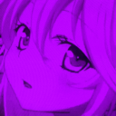 J U S T _ S E R V E R
