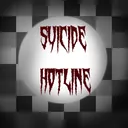 { ^ * Suicide Hotline * ^ } (WIP)