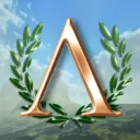Spartan Internal Affairs