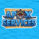 Discovery icon for Apex Community 〡 BF server Discord server