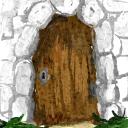Le donjon