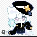 Main Stella and Atlas Impossible Levels List
