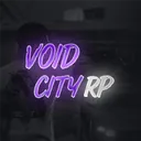 VC | Void Gangs