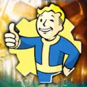 FallOut Z - NEW LIVONIA