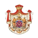 Maison de La Rochefoucauld