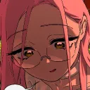 ◟₍^. .^₎⟆ . / evil miziers . !