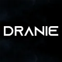 Gildia DRAN I DragonSurvival.eu