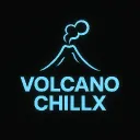 Volcano Chillx!!
