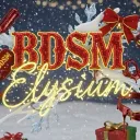 └➤ • BDSM ELYSIUM •➤┐ discord icon