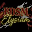 └➤ • BDSM ELYSIUM •➤┐ discord icon