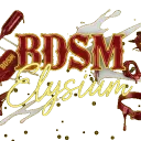 └➤ • BDSM ELYSIUM & ᶠʳⁱᵉⁿᵈˢ •➤┐ discord icon