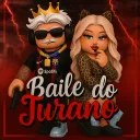Baile Do Turano [NOVO]
