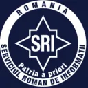 Serviciul Roman de Informatii NextCity