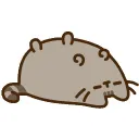 𐔌˙.  /kittensofcole .   .  pusheen + social   ⋆