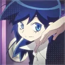 𐔌˙. /colesarmy . . mlb + soci... Discord Server Icon