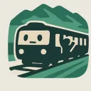 TalkLine