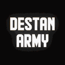 Destan Company! © | #N1