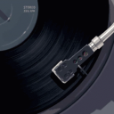 EX1LES Discord server icon