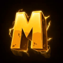 Discovery icon for Addon Network Discord server