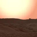 Rustborn