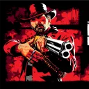 Wplace - 2 millions Project