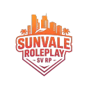 SunValeRP V.2