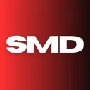 SMD 💲