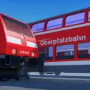 Oberpfalzbahn