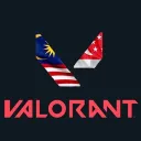 Valorant MY/SG