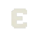 Next-Echo