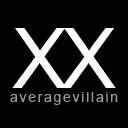 Average Villain Discord server icon