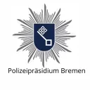 Polizeipräsidium Bremen