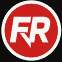 Fellow Racers HCR2