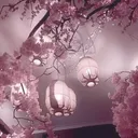 Blossmox
