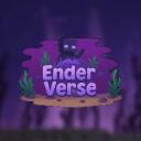 EnderVerse.it Discord Server Icon