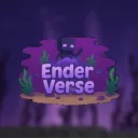 EnderVerse.it