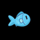 Discovery icon for saba fanclub Discord server