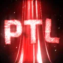 Prime Touch League | S2