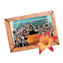 ✎⸝⸝⸝𝐀𝐅𝐓𝐄𝐑 𝓢𝓽𝓸𝓻𝓲𝓮𝓼 .ᐟ.ᐟ 🏵₁₇₊