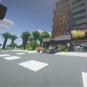 Holya RP      /Bêta prochainement/