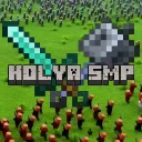 Holya adventure smp