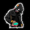 SIRAQ I FUTURERP