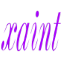 discord.gg/PkTF45M6wt