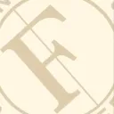 『𝗙𝗲𝘆𝗲𝗻𝗼𝗼𝗿𝗱 𝗙.𝗖 』| ( 𝗧𝗣𝗦 : 𝗦𝗦 ) #𝗦𝗲𝗮𝘀𝗼𝗻1