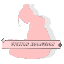 Fiction Addiction Discord server icon